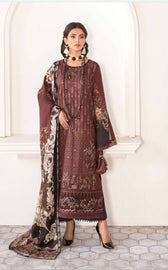 img_ramsha_mashaal_lawn_awwal_boutique