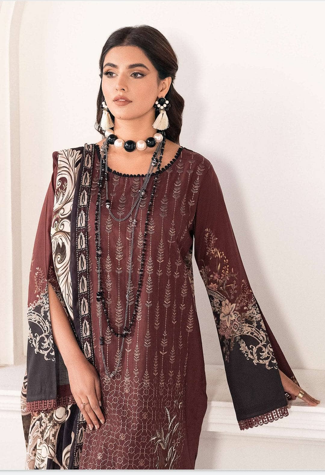 img_ramsha_mashaal_lawn_awwal_boutique