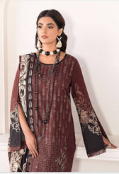 img_ramsha_mashaal_lawn_awwal_boutique