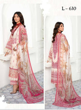 img_ramsha_mashaal_lawn_awwal_boutique