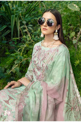 img_ramsha_chevron_lawn_vol_5_2021_awwal_boutique