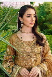 img_ramsha_chevron_lawn_vol_5_2021_awwal_boutique