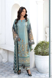 img_ramsha_mashaal_lawn_awwal_boutique