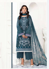 img_ramsha_mashaal_lawn_awwal_boutique