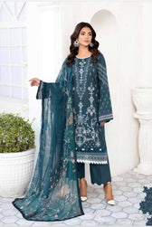img_ramsha_mashaal_lawn_awwal_boutique