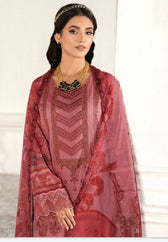 img_ramsha_mashaal_lawn_awwal_boutique