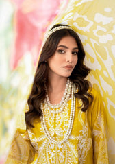 img_ramsha_mashaal_lawn_awwal_boutique