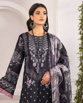 img_ramsha_mashaal_lawn_awwal_boutique