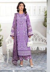 img_ramsha_mashaal_lawn_awwal_boutique