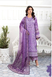img_ramsha_mashaal_lawn_awwal_boutique
