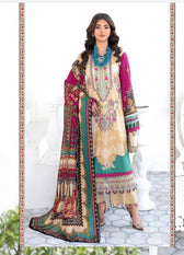 img_ramsha_mashaal_lawn_awwal_boutique