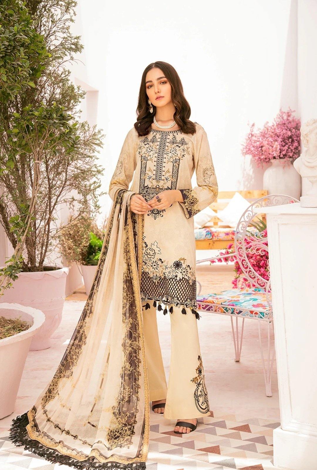 img_ramsha_chevron_lawn_collection_awwal_boutique