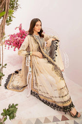 img_ramsha_chevron_lawn_collection_awwal_boutique
