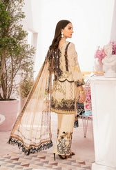 img_ramsha_chevron_lawn_collection_awwal_boutique