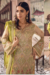 img_maryum_n_mariya_freesia_chiffon_collection_2019_awwal_boutique