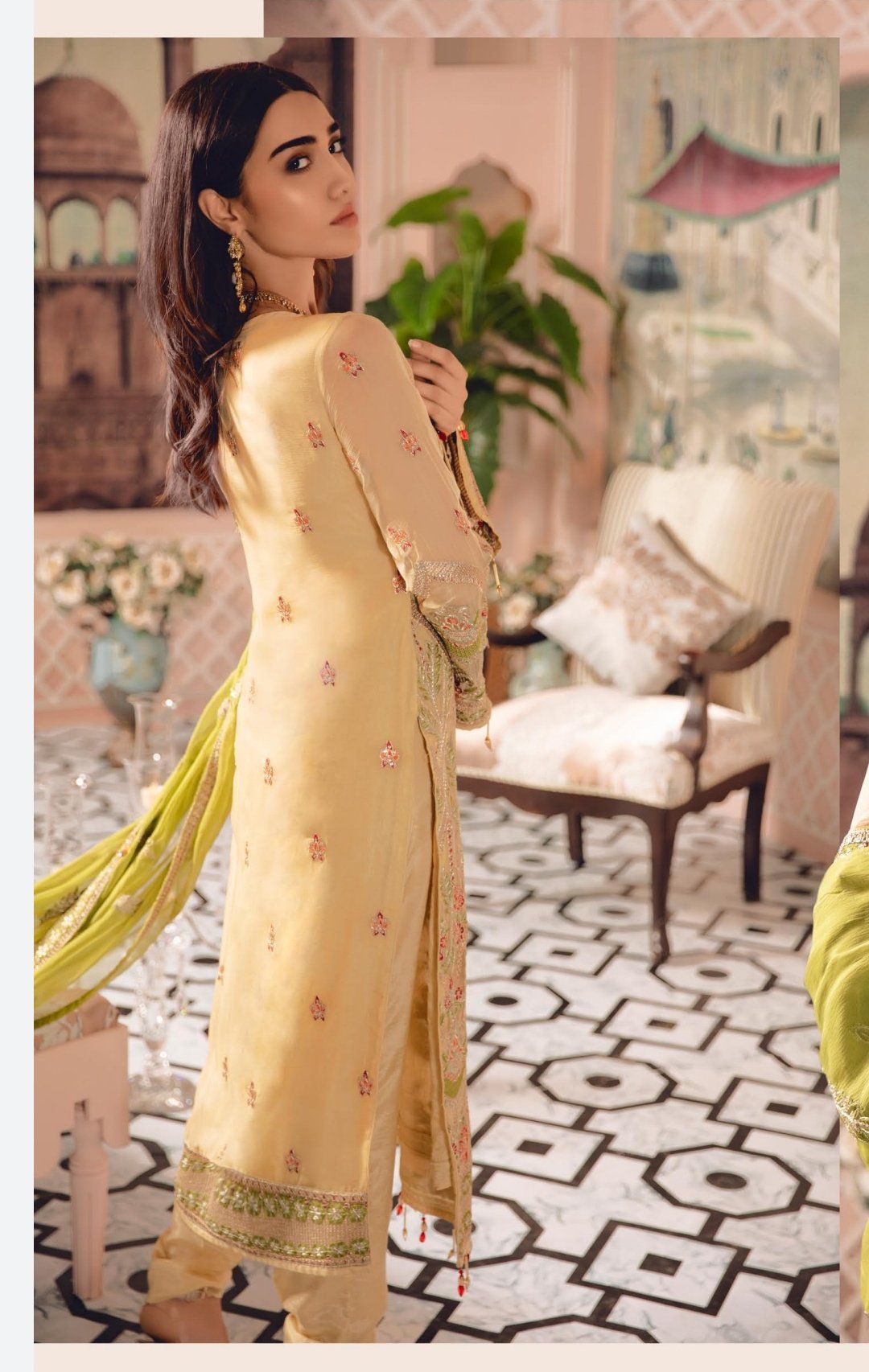 img_maryum_n_mariya_freesia_chiffon_collection_2019_awwal_boutique