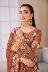 img_ramsha_chevron_chiffon_awwal_boutique