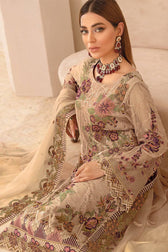 img_ramsha_chevron_chiffon_awwal_boutique