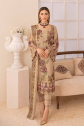 img_ramsha_chevron_chiffon_awwal_boutique