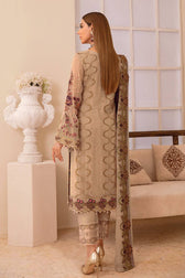 img_ramsha_chevron_chiffon_awwal_boutique