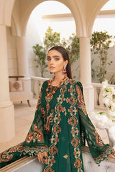img_ramsha_chevron_chiffon_awwal_boutique