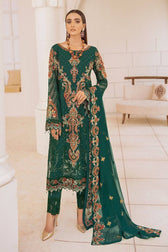 img_ramsha_chevron_chiffon_awwal_boutique