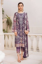 img_ramsha_chevron_chiffon_awwal_boutique