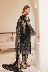 img_ramsha_chevron_chiffon_awwal_boutique