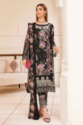 img_ramsha_chevron_chiffon_awwal_boutique
