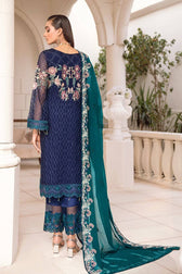 img_ramsha_chevron_chiffon_awwal_boutique