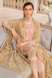 img_ramsha_chevron_chiffon_awwal_boutique