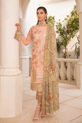 img_ramsha_chevron_chiffon_awwal_boutique