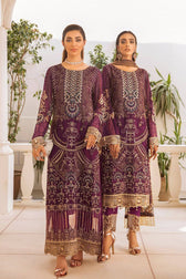 img_ramsha_chiffon_awwal_boutique
