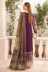 img_ramsha_chiffon_awwal_boutique