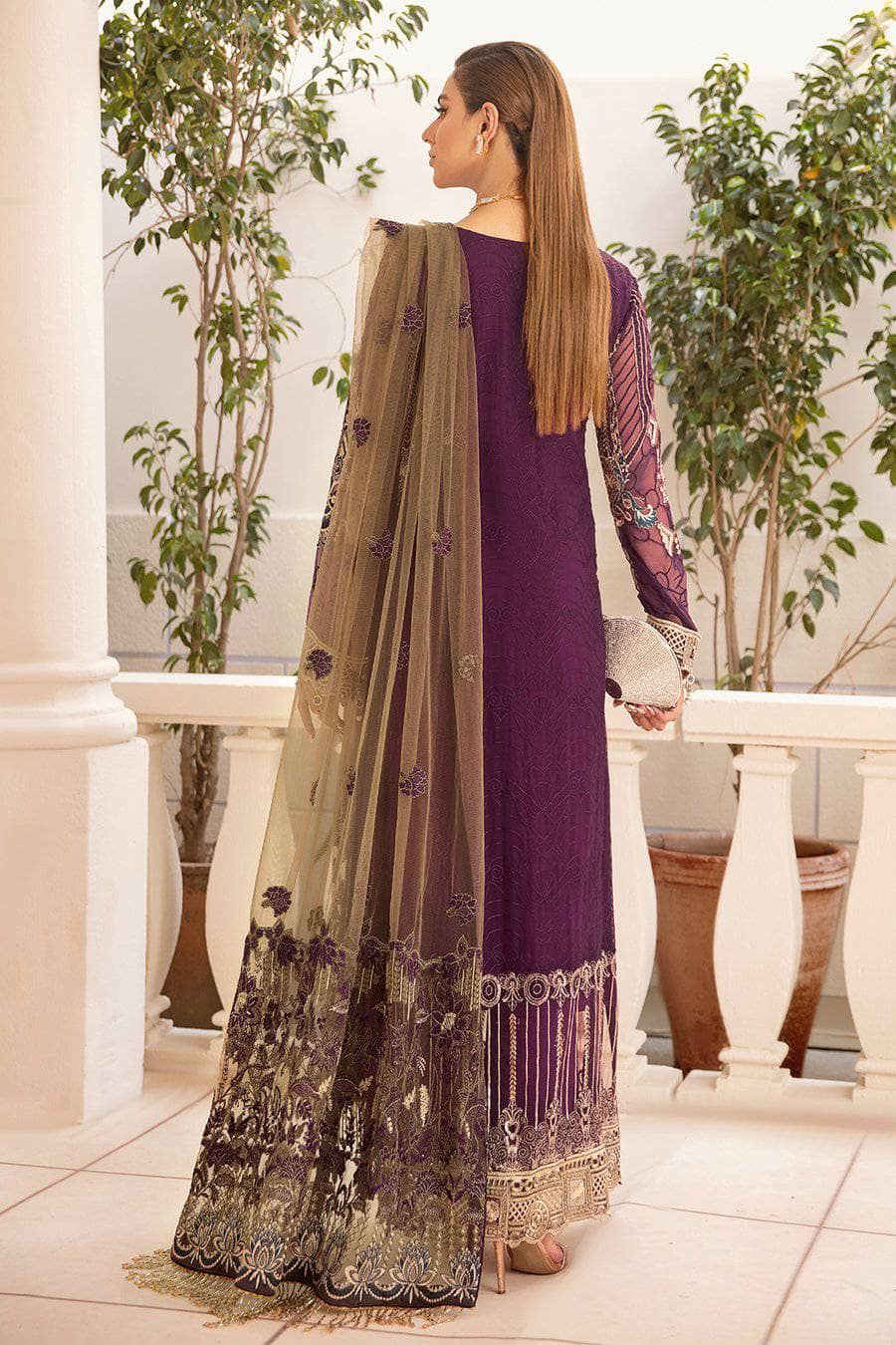 img_ramsha_chiffon_awwal_boutique