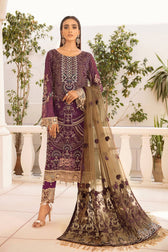 img_ramsha_chiffon_awwal_boutique