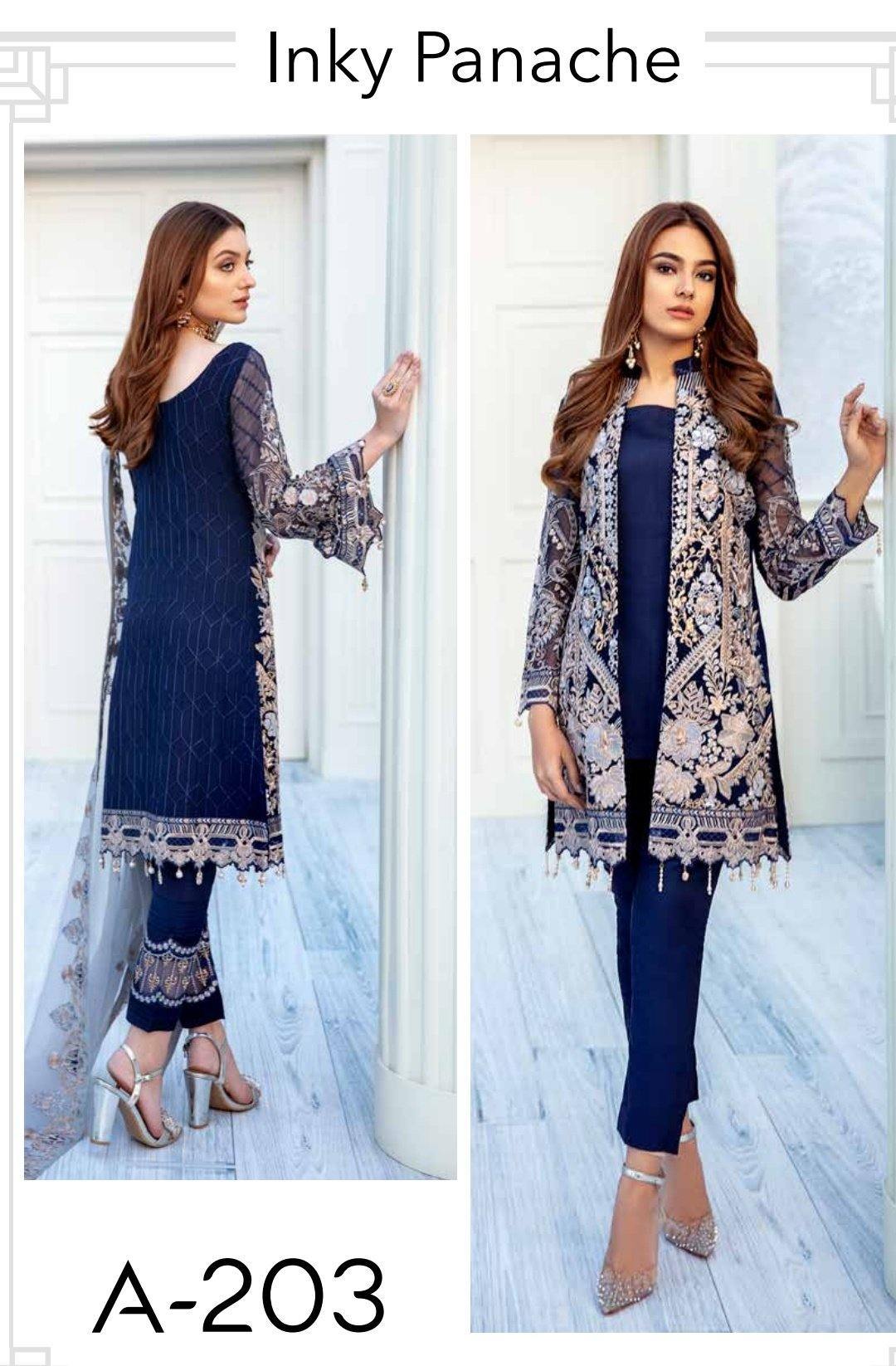 img_ramsha_rangoon_chiffon_awwal_boutique