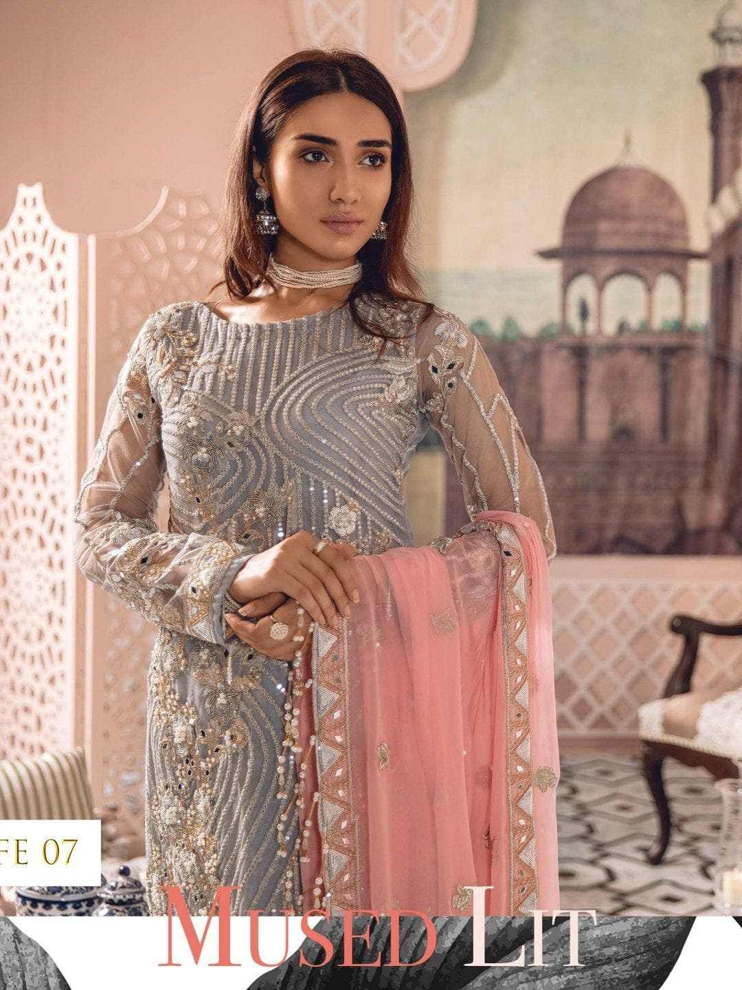 img_maryum_n_mariya_freesia_chiffon_collection_2019_awwal_boutique
