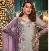 img_ramsha_chiffon_collection_vol13_awwal_boutique
