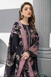 img_ramsha_linen_winter_collection_awwal_boutique