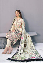 img_ramsha_linen_winter_collection_awwal_boutique