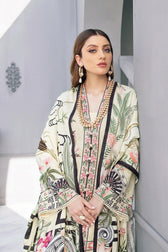 img_ramsha_linen_winter_collection_awwal_boutique