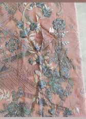 img_open_pic_ramsha_chiffon_22_awwal_boutique