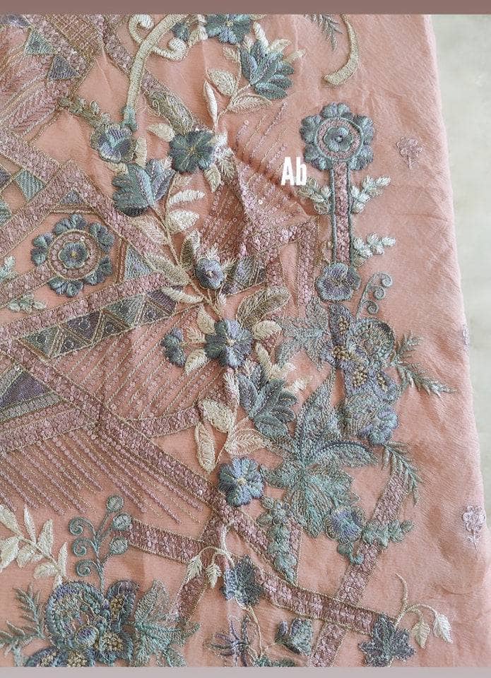 img_open_pic_ramsha_chiffon_22_awwal_boutique