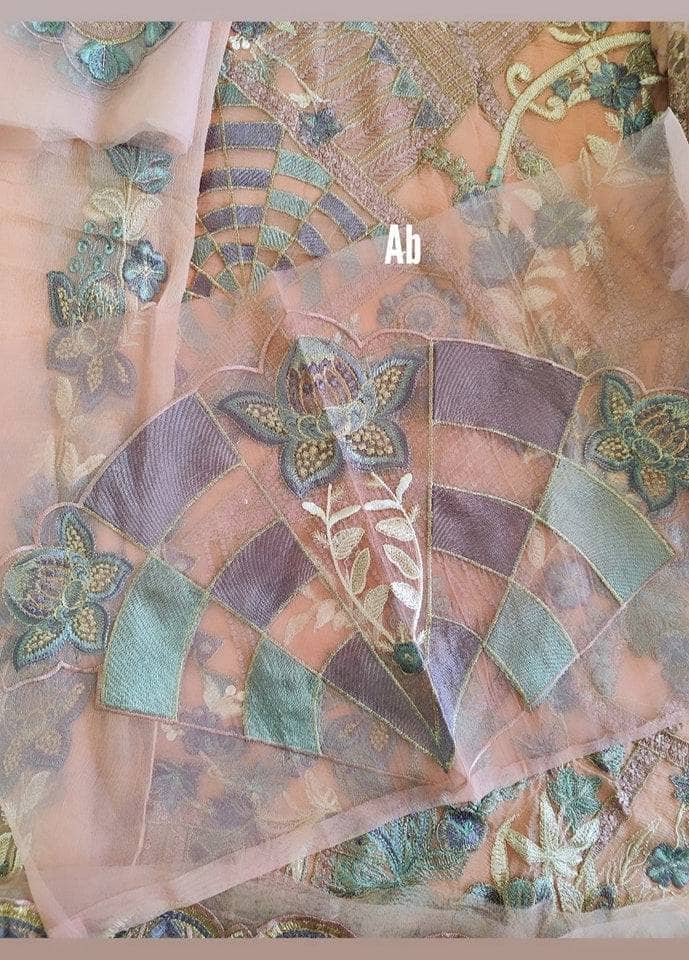 img_open_pic_ramsha_chiffon_22_awwal_boutique