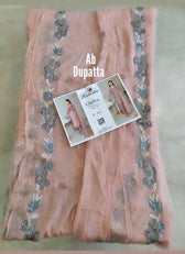 img_open_pic_ramsha_chiffon_22_awwal_boutique