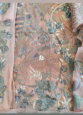 img_open_pic_ramsha_chiffon_22_awwal_boutique