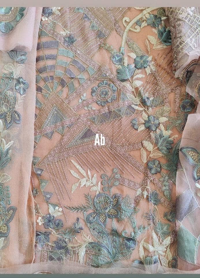 img_open_pic_ramsha_chiffon_22_awwal_boutique