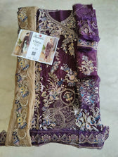 img_open_pic_ramsha_chiffon_22_awwal_boutique