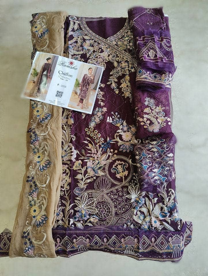 img_open_pic_ramsha_chiffon_22_awwal_boutique